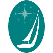 SailBuddy icon